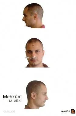 Mehkum