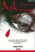 Aşk Kusura Bakmaz