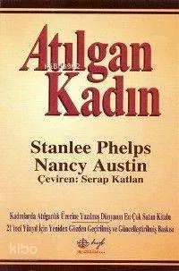 Atılgan Kadın