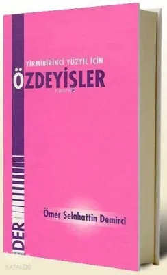 Özdeyişler