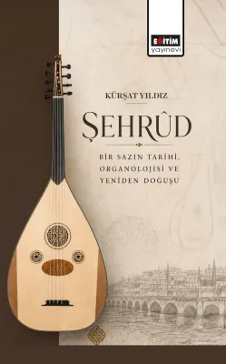 Şehrud Kürşat Yıldız
