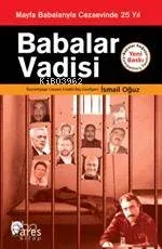 Babalar Vadisi