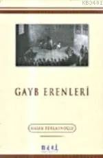 Gayb Erenleri