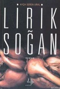 Lirik Soğan