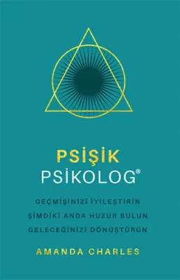 Psişik Psikolog