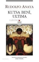 Kutsa Beni, Ultıma