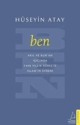 Ben Hüseyin Atay