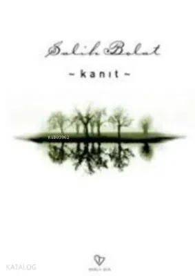 Kanıt