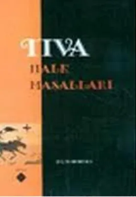 Tıva