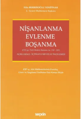 Nişanlanma Evlenme Boşanma ( YENİPINAR ) Filiz Berberoğlu Yenipınar Nişanlanma Evlenme Boşanma ( YENİPINAR ) Filiz Berberoğlu Yenipınar