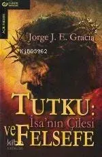 Tutku ve Felsefe