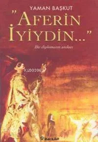 Aferin İyiydin