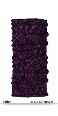 POLLEN