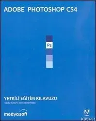 Adobe Photoshop Cs4