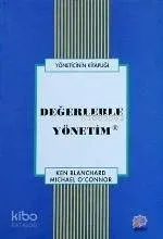 Değerlerle Yönetim