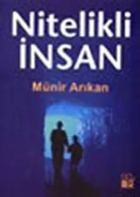 Nitelikli İnsan