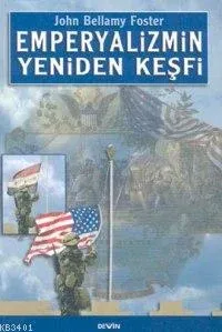 Emperyalizmin Yeniden Keşfi