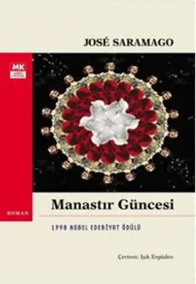 Manastır Güncesi