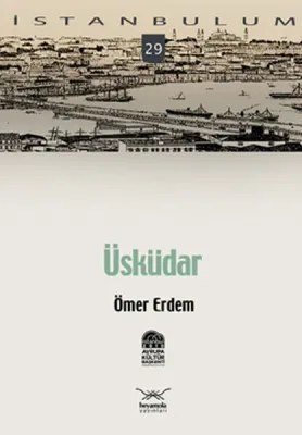 Üsküdar