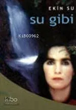 Su Gibi