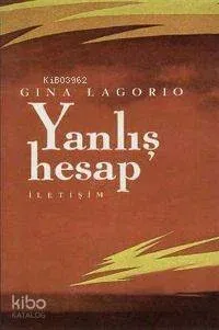 Yanlış Hesap