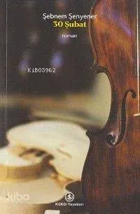 30 Şubat
