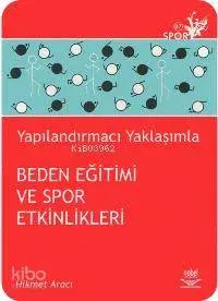 Beden Eğitimi ve Spor Etkinlikleri