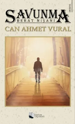 Savunma Can Ahmet Vural