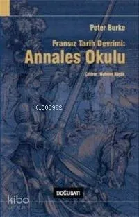 Fransız Tarih Devrimi: