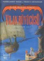 Yılan Büyücüsü