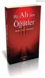 Hazreti Ali´den Öğütler
