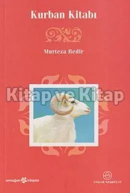 Kurban Kitabı