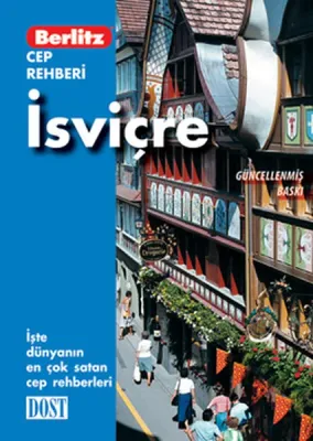 İsviçre