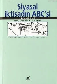 Siyasal İktisadın Abc´si