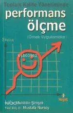 Performans Ölçme