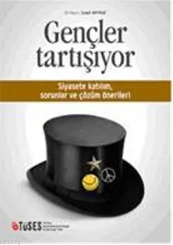 Gençler Tartışıyor