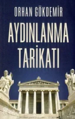 Aydınlanma Tarikatı