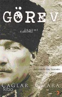 Görev
