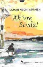 Ah Vre Sevda