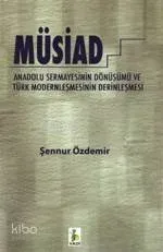 Müsiad