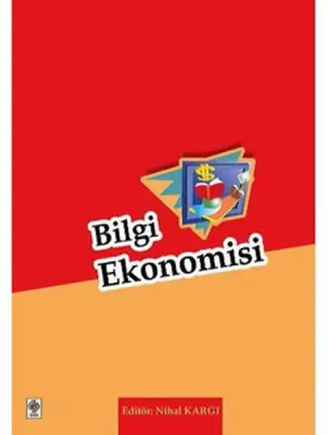 Beşeri Sermaye Dış Ticaret ve Ekonomik Büyüme