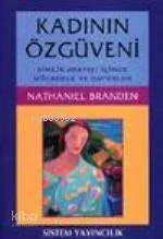 Kadının Özgüveni