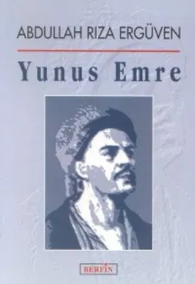 Yunus Emre