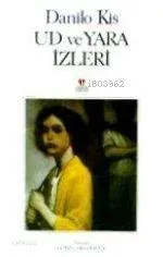 Ud ve Yara İzleri