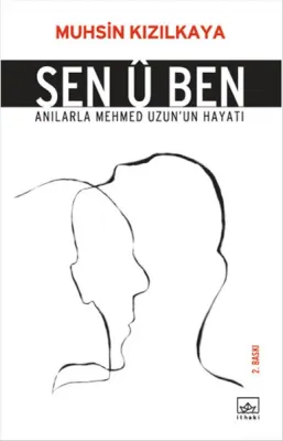 Sen Û Ben