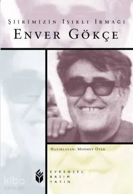 Şiirimizin Işıklı Irmağı