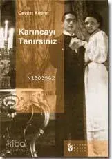 Karıncayı Tanırsınız