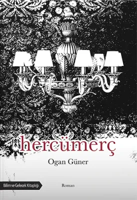 Hercümerç Ogan Güner