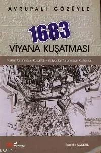 1683 Viyana Kuşatması