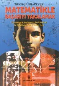 Matematikle Başarıyı Yakalamak